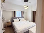 Senta 1 bedroom for rent