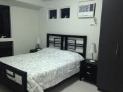 Senta 1 bedroom for RENT in Makati City