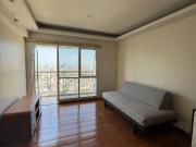 Senta by Alveo Makati