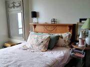 Senta Studio type for rent