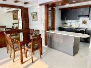 Senta |Two Bedroom 2BR Condo Unit For Rent #7562