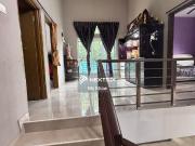 Sentah Segu Land Agricultural Land Mixed Zone Land