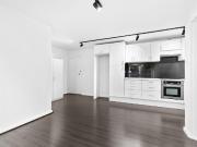 SENTATIONAL 1 BEDROOM APARTMENT WITH PRIVATE COURTYARD...