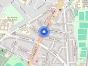 Senthil House, High Street, IG6