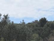 sentiero Degli Infreschi 15 vani 340mq