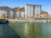 Sentihof Ihr neues Zuhause