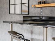 Sentinel House, Norwich NR1, 4 bed flat to rent 70070035...