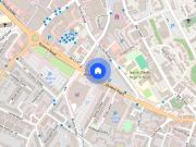 Sentinel House, Surrey Street, NORWICH