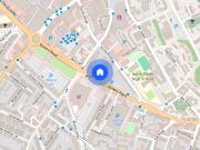 Sentinel House, Surrey Street, NORWICH