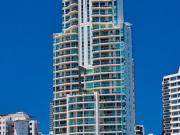 SENTINEL ON BUDDS BEACH UNDER CONTRACT