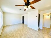 Sentinel Villas Tucson 2 Bedroom Apartment for Rent at...