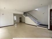 Sentinelle Ville, 3 Storey Semi D, Taman Bukit MInyak Utama