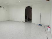 sentosa perdana sungai jati klang jaya