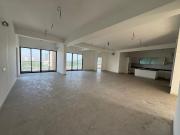 Sentosa Residence Penthouse Bukit Mertajam Near Alma...