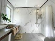 Sentosia Pasay house and Lot For Rent 80k a month