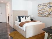 Sentral DTLA at 732 S. Spring A1.1