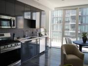 Sentral DTLA at 732 S. Spring B2
