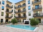 Sentral Old Town 1 Bedroom Apartment for Rent at 4735...