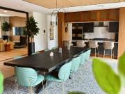 Sentral Old Town 1 Bedroom Apartment for Rent at 4735 N...