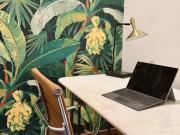 Sentral Old Town 2 Bedroom Apartment for Rent at 4735 N...