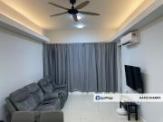 Sentral Suites