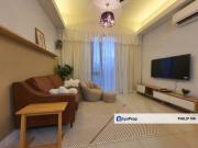 Sentral Suites