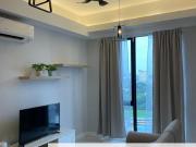 Sentral Suites