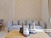 Sentral Suites