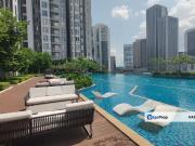 Sentral Suites