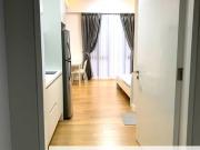 Sentral Suites