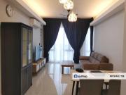 Sentral Suites