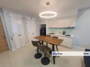 Sentral Suites