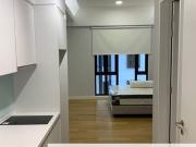 Sentral Suites