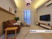 Sentral Suites