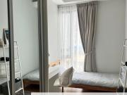 Sentral Suites