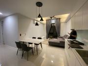 Sentral Suites for rent in KL Sentral Mid Valley KL Ecocity