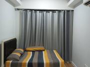 Sentral Suites, Kuala Lumpur