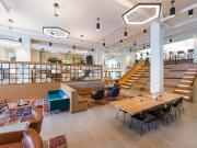 Sentral Union Station 1 Bedroom Apartment for Rent at...