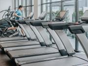 Sentral West Midtown at Star Metals A3