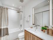 Sentral Wynwood 1 Bedroom Apartment for Rent at 51 Nw...