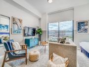 Sentral Wynwood B2 Furnished