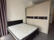 Sentrio Pandan Condo Desa Pandan Jalan Ampang KLCC