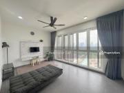 Sentrio Pandan Desa Pandan Kuala Lumpur3 Bedrooms 2...