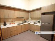 Sentrio Suites Sentrio Pandan