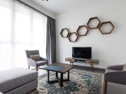 Sentrio Suites Sentrio Pandan, Desa Pandan, Kuala...