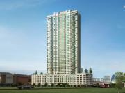 SENTROVE AT CLOVERLEAF IN QUEZON CITY PRESELLING CONDO SENTROVE AT CLOVERLEAF IN QUEZON CITY PRESELLING CONDO