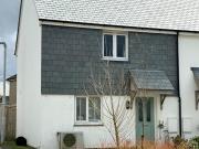 Sentry Meadow, Pelynt, 2 Bedroom End