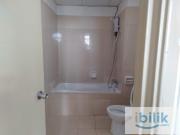 Sentul Jalan Ipoh KL Master room near KLPAC KTM and LRT...