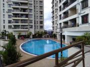 Sentul Jalan Ipoh KL Master room near KLPAC KTM and LRT...