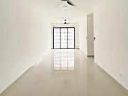 Sentul LSH33 3 Bedrooms Unit For Rent August 2025